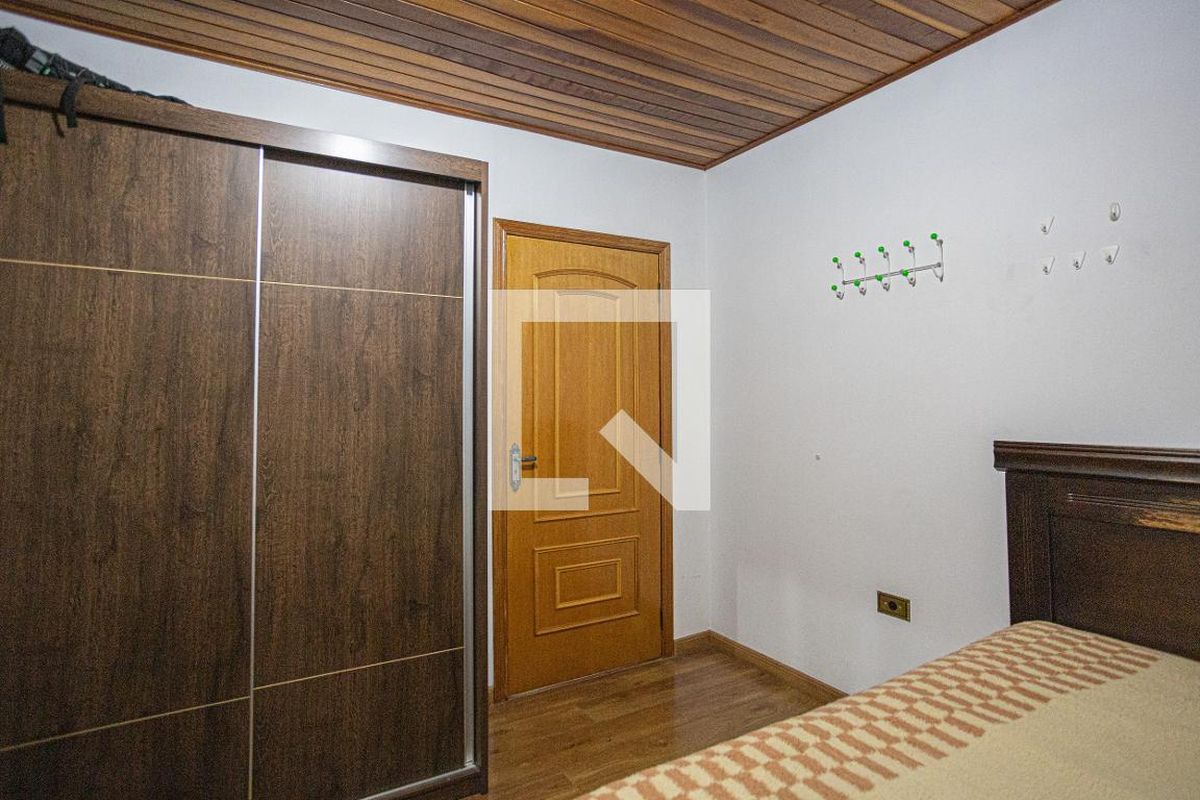 Casa, 5 quartos, 237 m² - Foto 30
