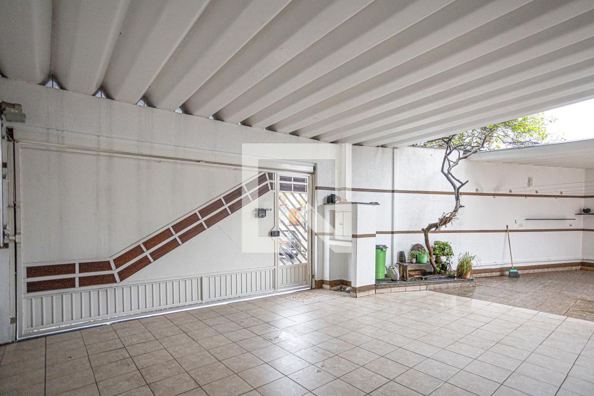 Casa, 5 quartos, 237 m² - Foto 96