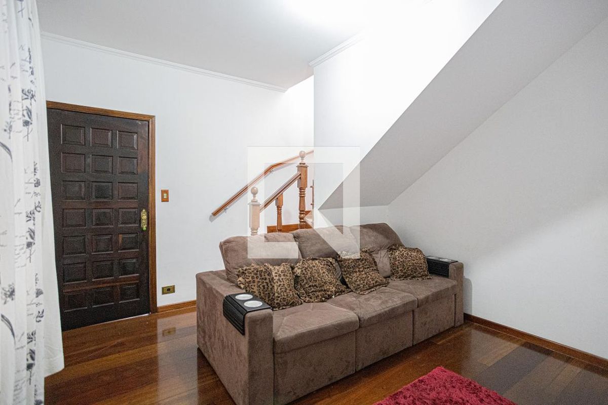 Casa, 5 quartos, 237 m² - Foto 4