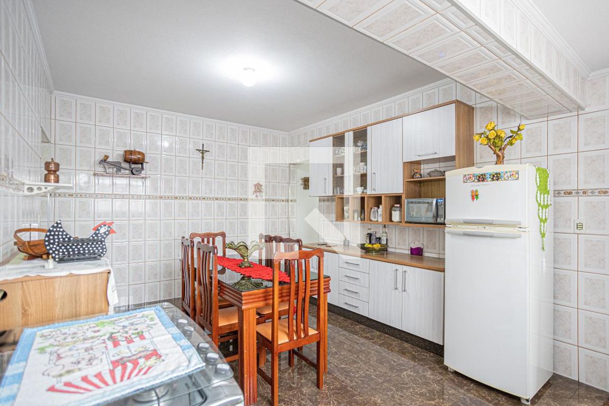 Casa, 5 quartos, 237 m² - Foto 68
