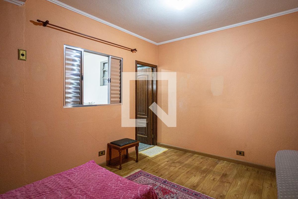 Casa, 5 quartos, 237 m² - Foto 40