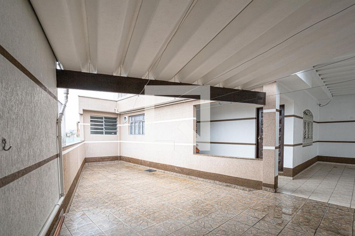 Casa, 5 quartos, 237 m² - Foto 88