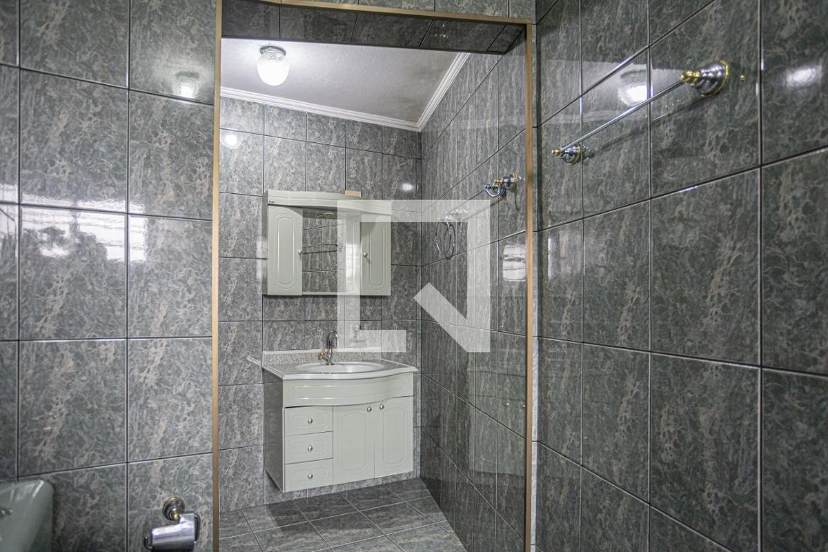 Casa, 5 quartos, 237 m² - Foto 60