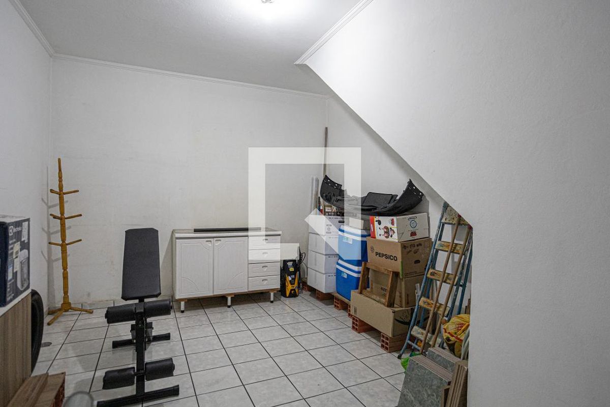 Casa, 5 quartos, 237 m² - Foto 82