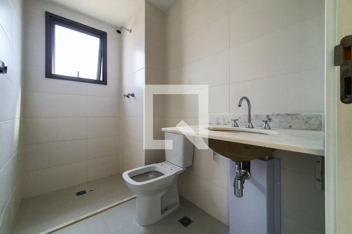 Apartamento, 2 quartos, 72 m² - Foto 78