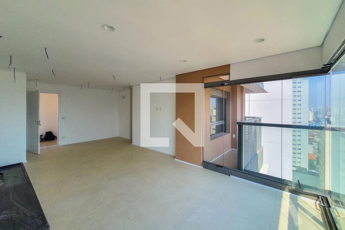 Apartamento, 2 quartos, 72 m² - Foto 22