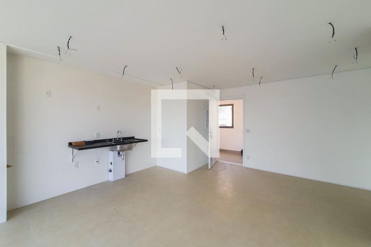Apartamento, 2 quartos, 72 m² - Foto 6