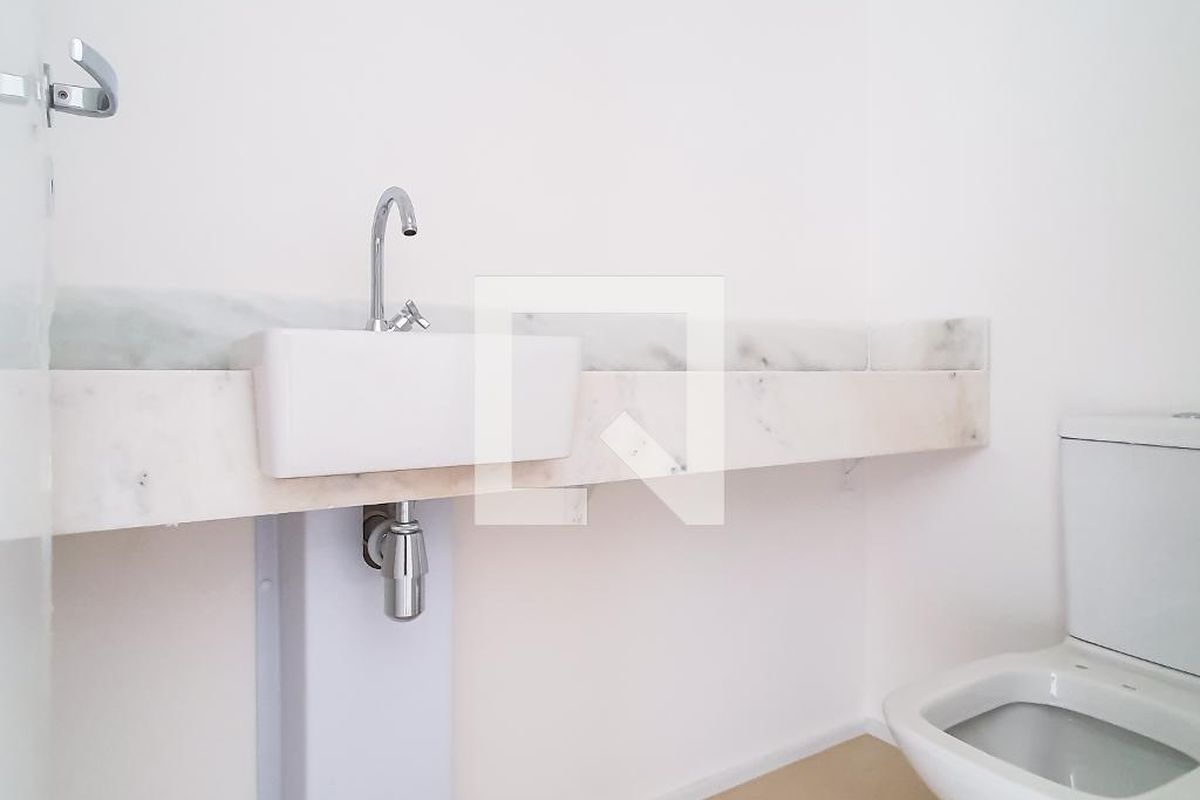 Apartamento, 2 quartos, 72 m² - Foto 30