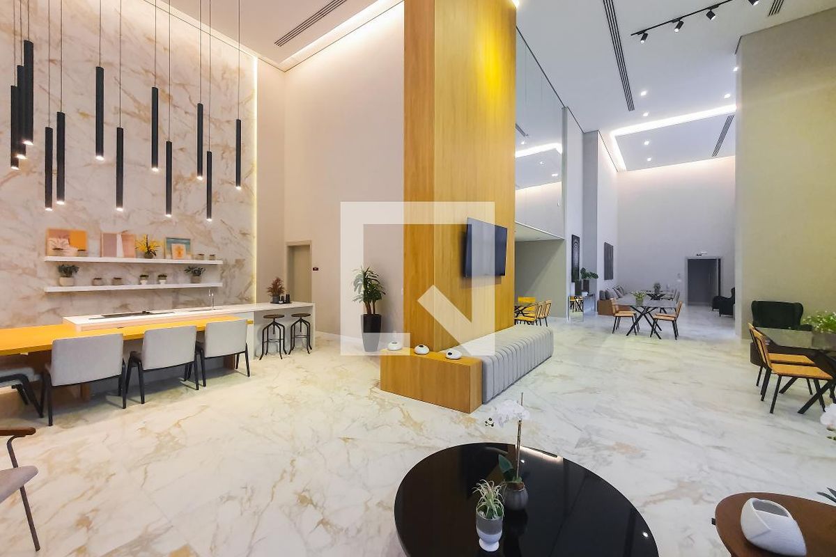 Apartamento, 2 quartos, 72 m² - Foto 118
