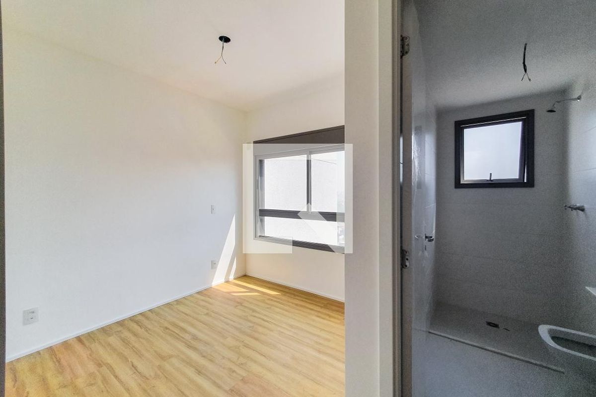 Apartamento, 2 quartos, 72 m² - Foto 64