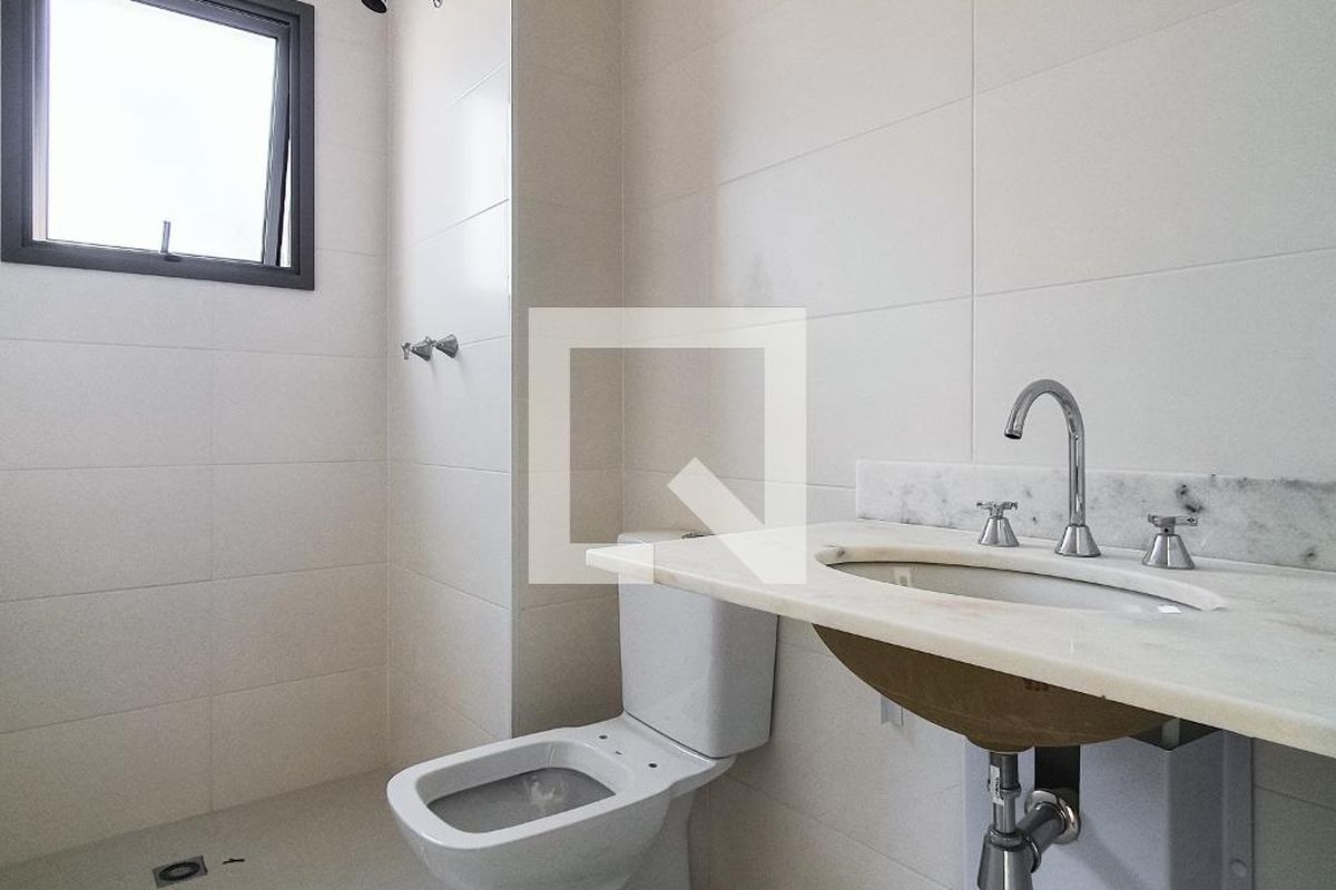 Apartamento, 2 quartos, 72 m² - Foto 80