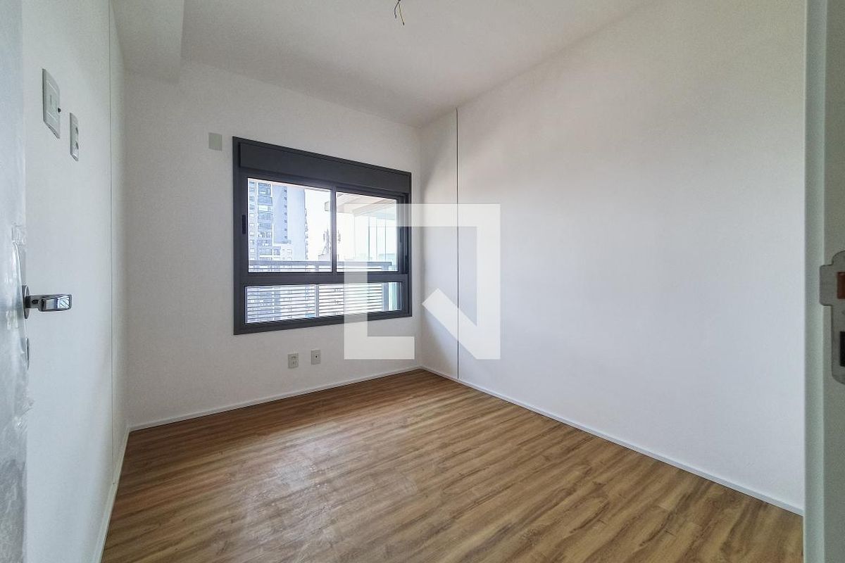 Apartamento, 2 quartos, 72 m² - Foto 36