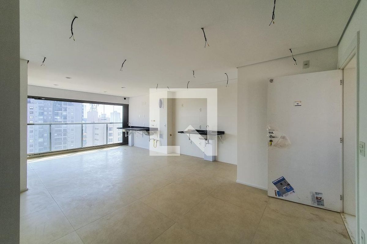 Apartamento, 2 quartos, 72 m² - Foto 4