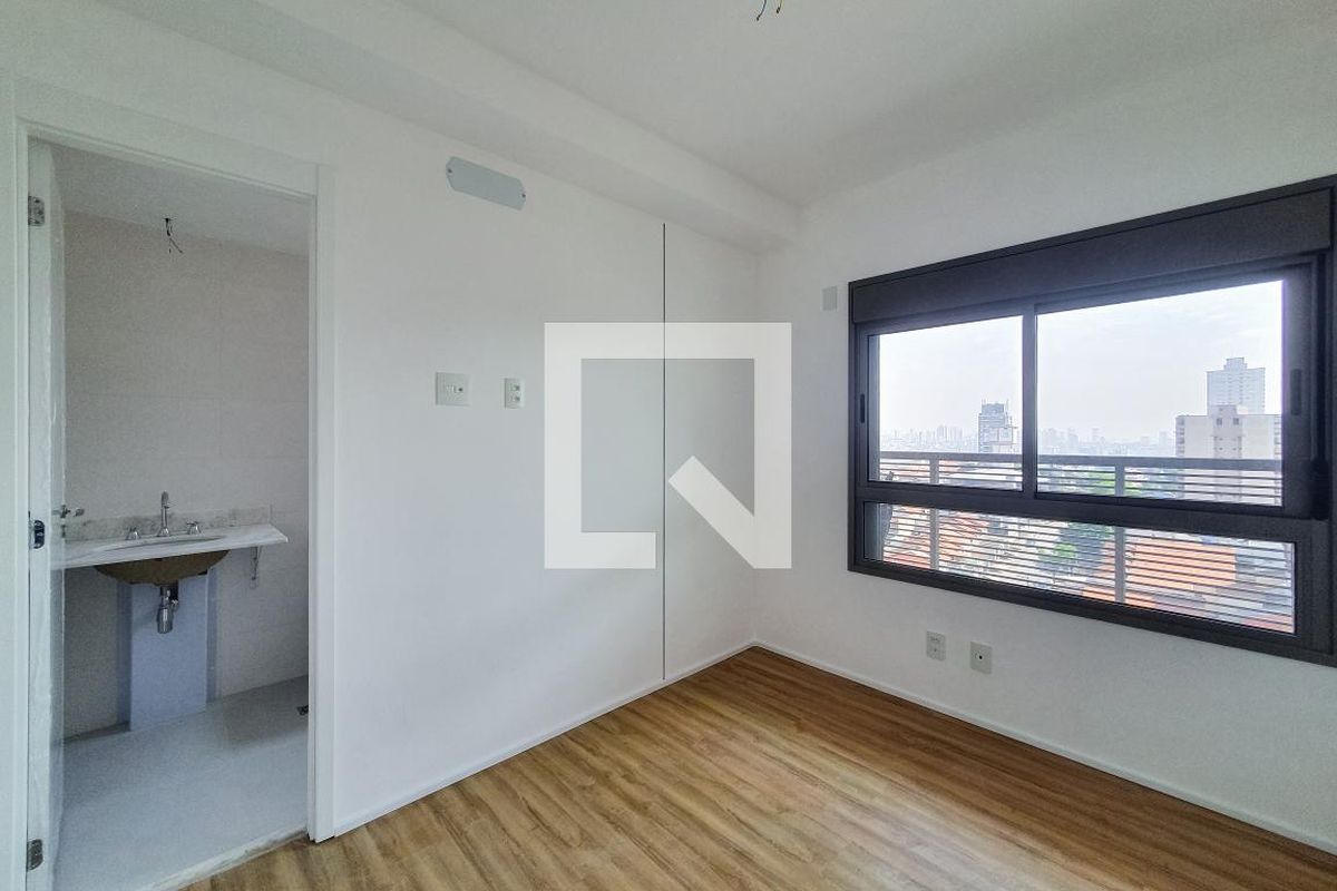 Apartamento, 2 quartos, 72 m² - Foto 38