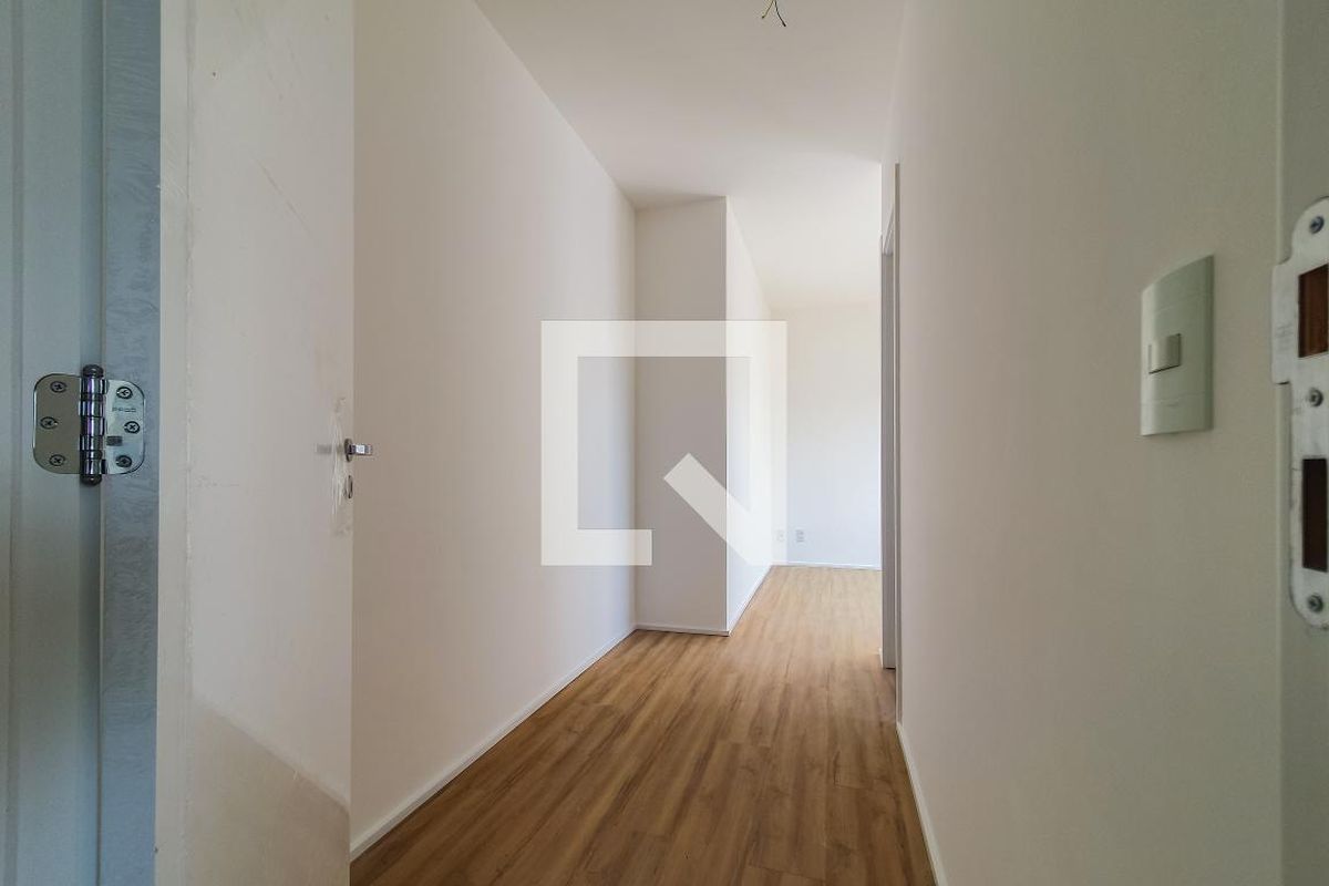 Apartamento, 2 quartos, 72 m² - Foto 58