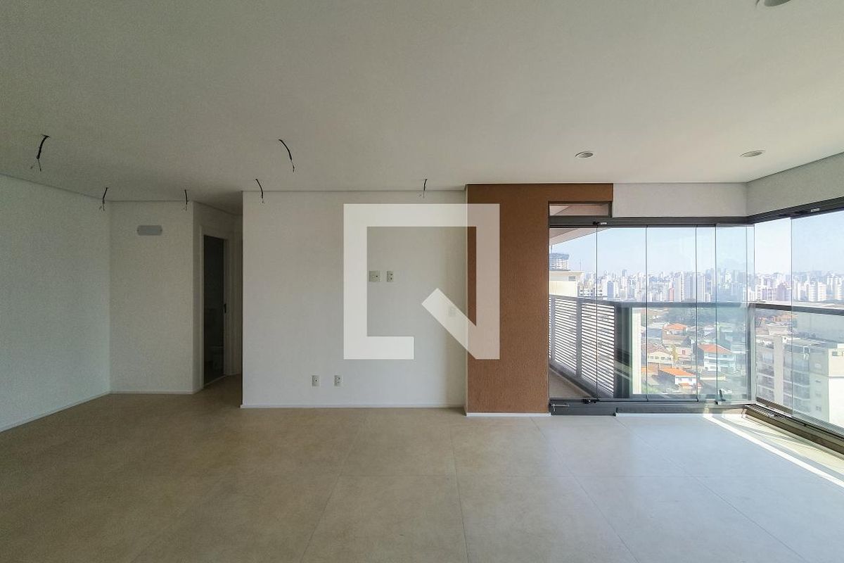 Apartamento, 2 quartos, 72 m² - Foto 10