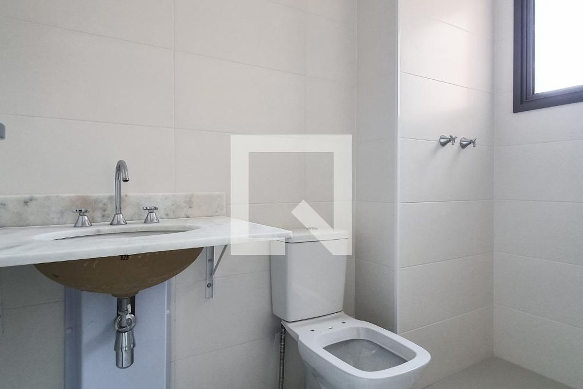 Apartamento, 2 quartos, 72 m² - Foto 52
