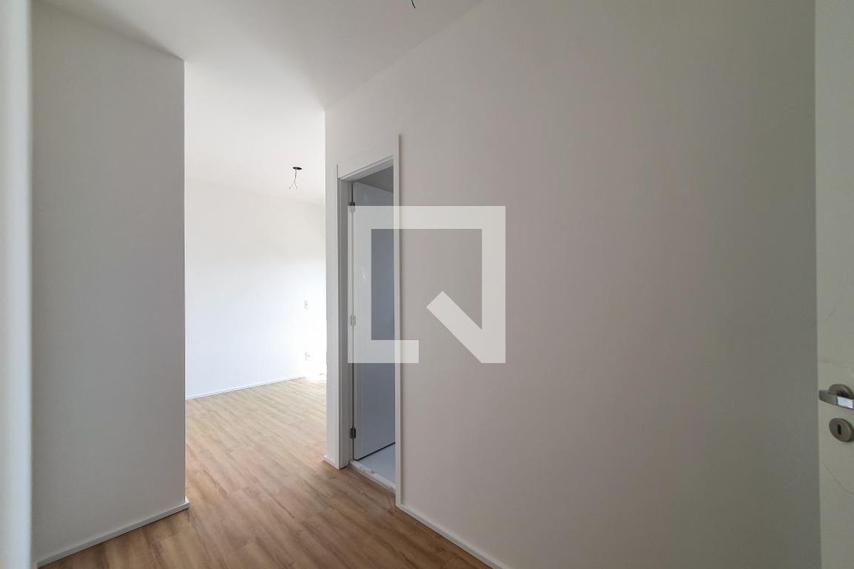Apartamento, 2 quartos, 72 m² - Foto 60