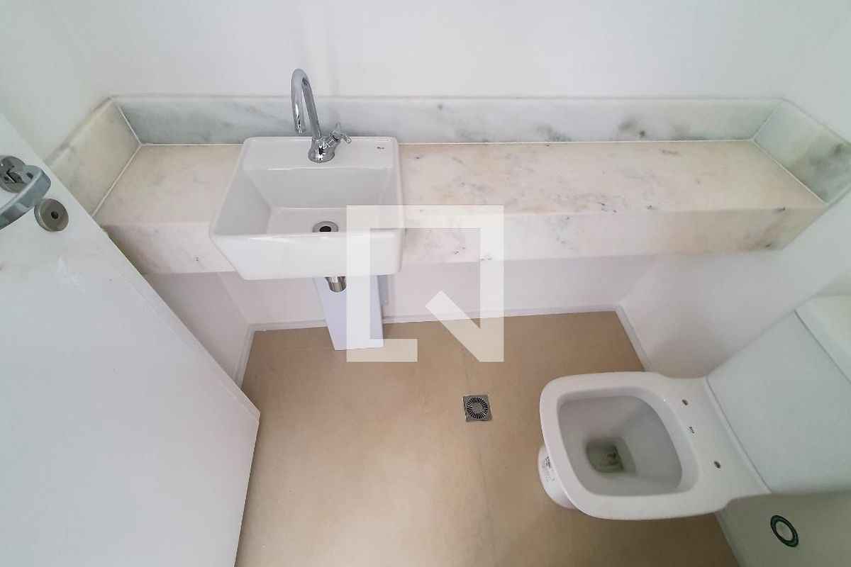 Apartamento, 2 quartos, 72 m² - Foto 32