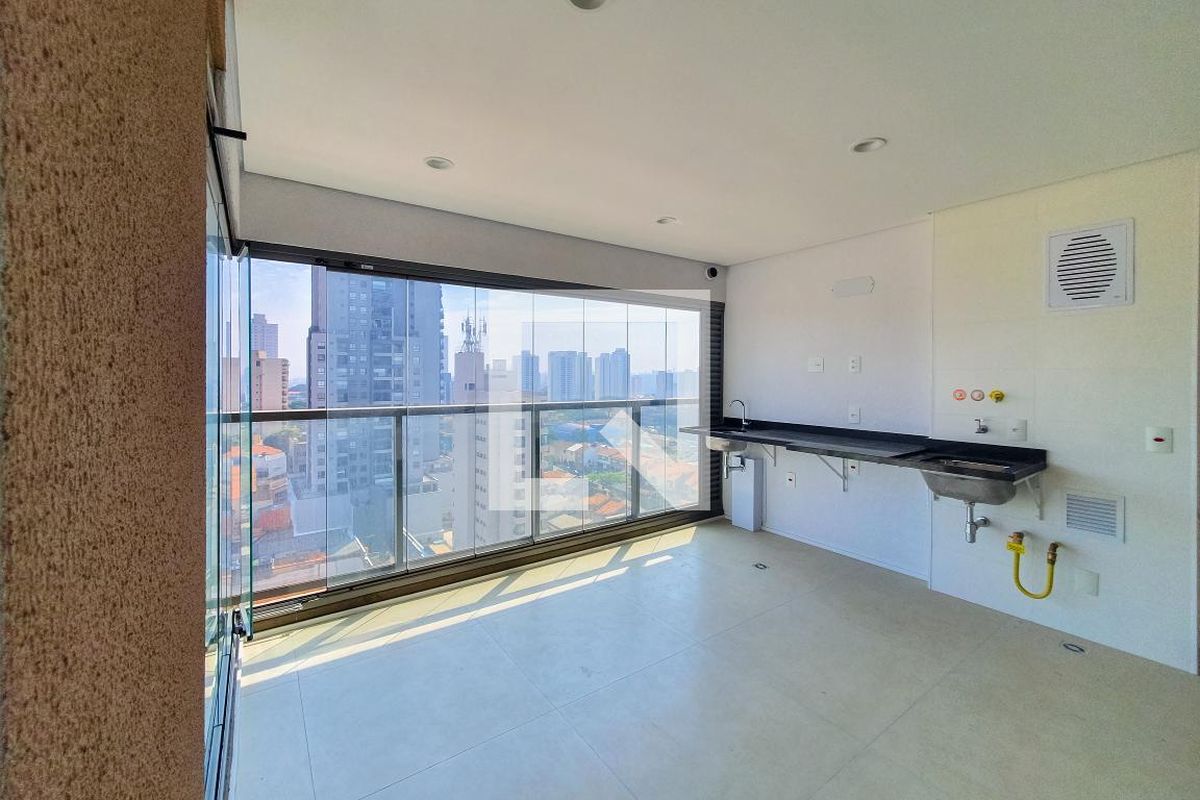 Apartamento, 2 quartos, 72 m² - Foto 16