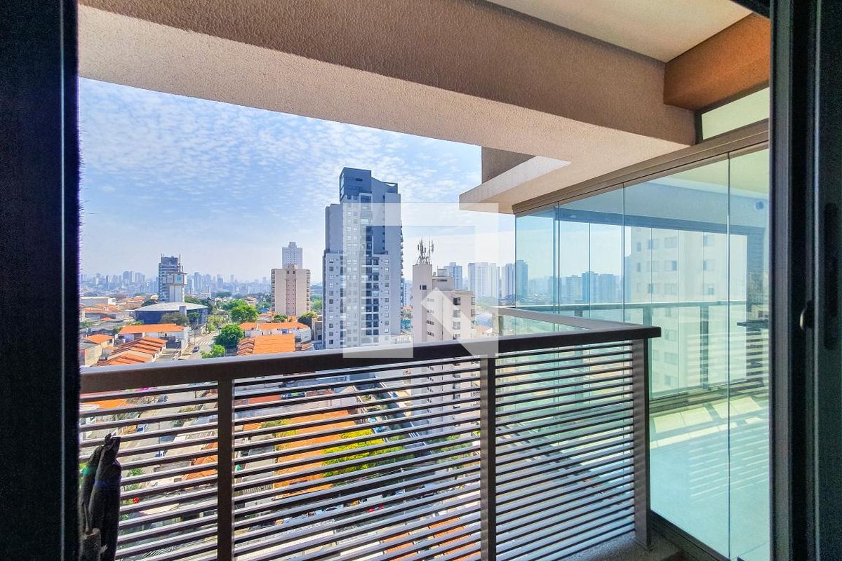 Apartamento, 2 quartos, 72 m² - Foto 46