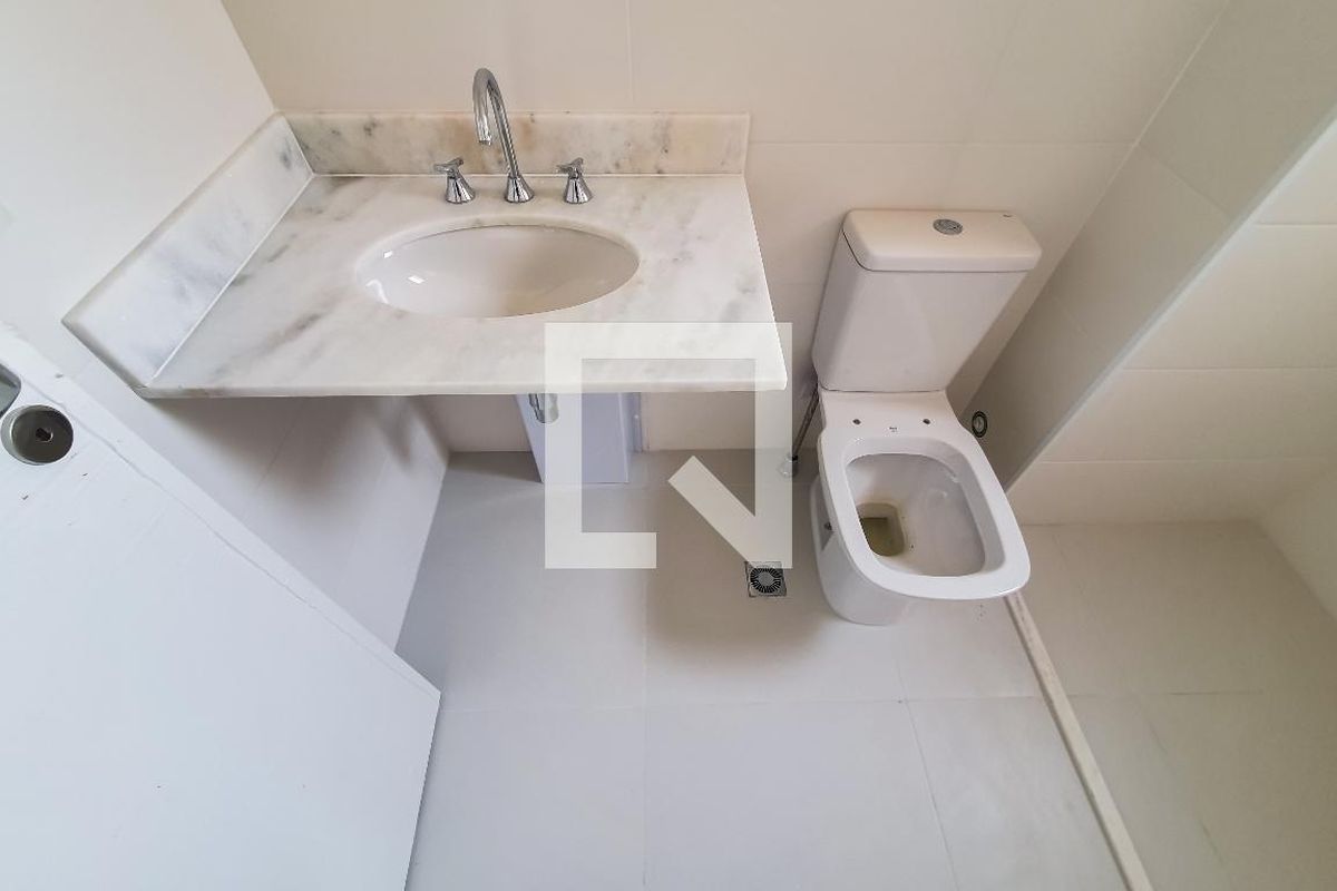 Apartamento, 2 quartos, 72 m² - Foto 54