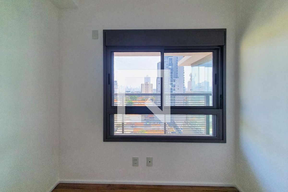 Apartamento, 2 quartos, 72 m² - Foto 40