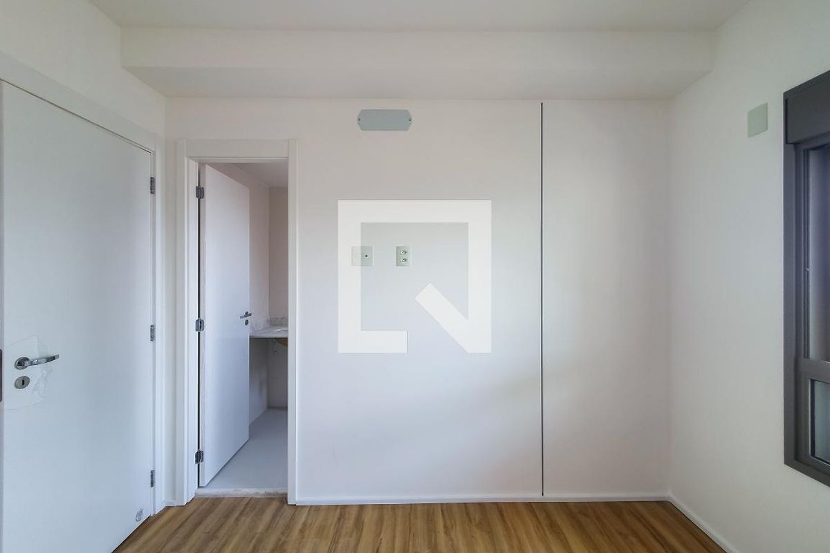 Apartamento, 2 quartos, 72 m² - Foto 48