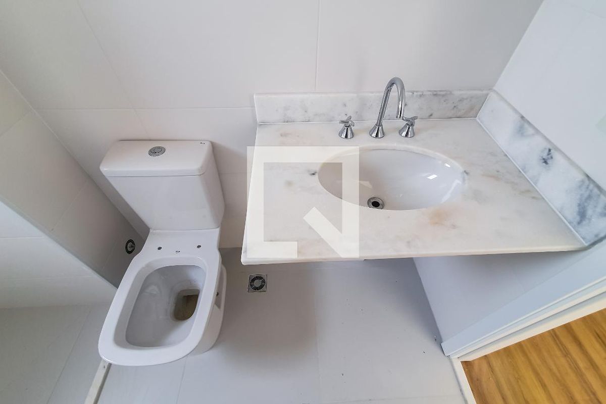 Apartamento, 2 quartos, 72 m² - Foto 82