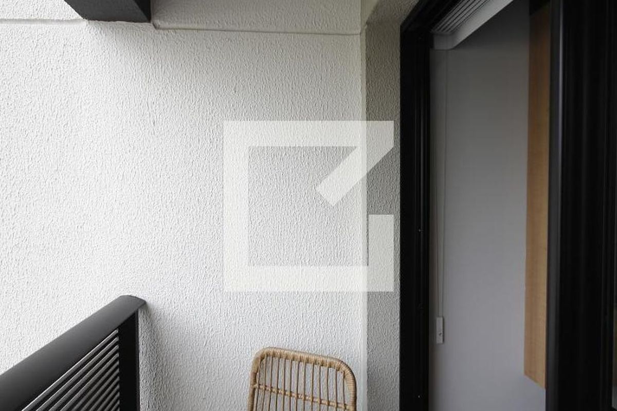 Kitnet-Studio, 25 m² - Foto 12