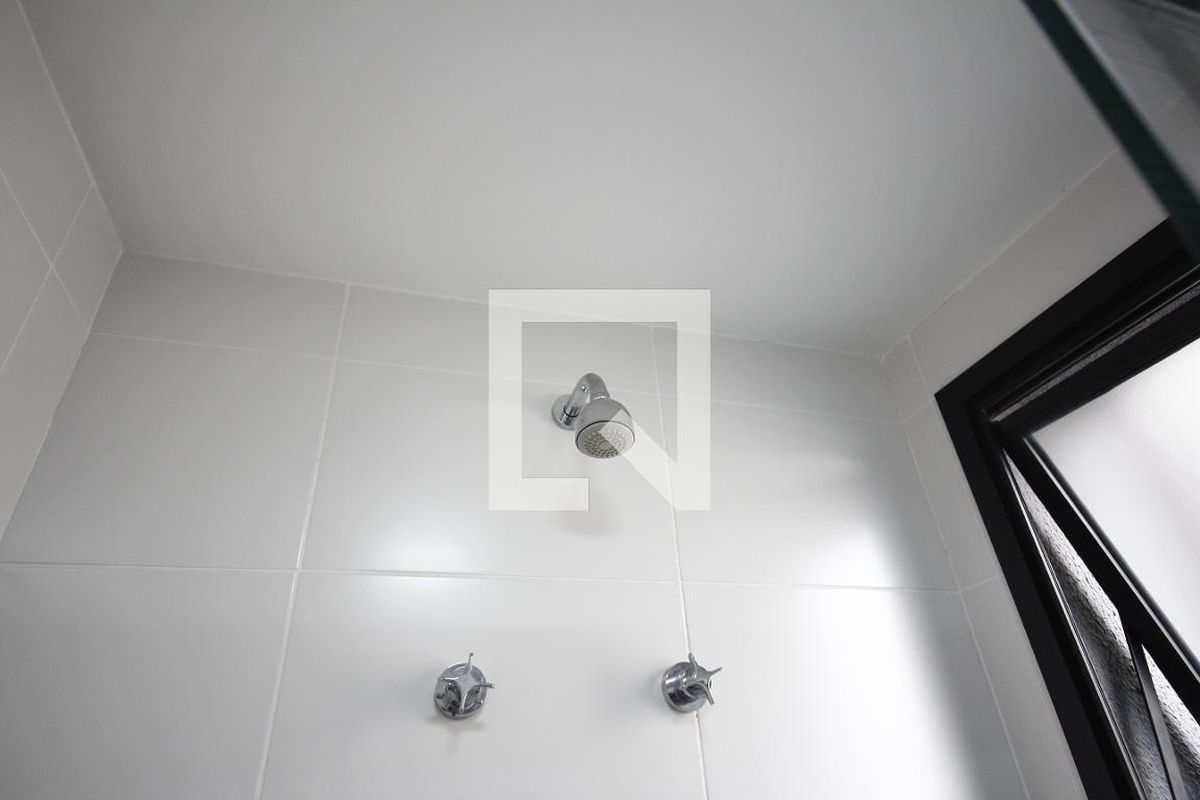 Kitnet-Studio, 25 m² - Foto 20