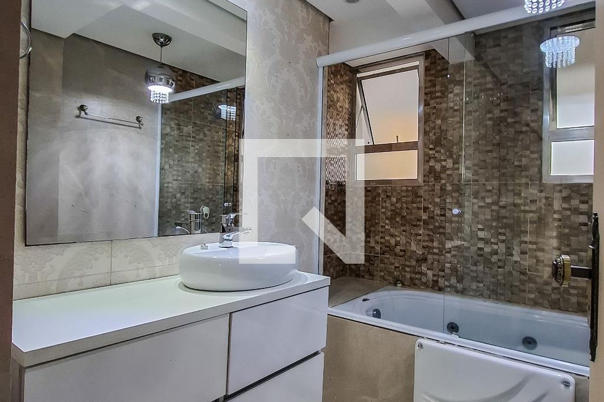 Apartamento, 3 quartos, 110 m² - Foto 50
