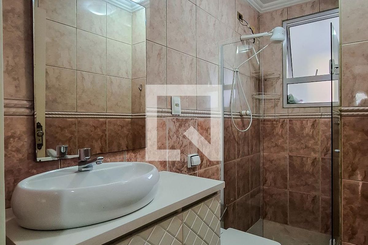 Apartamento, 3 quartos, 110 m² - Foto 62