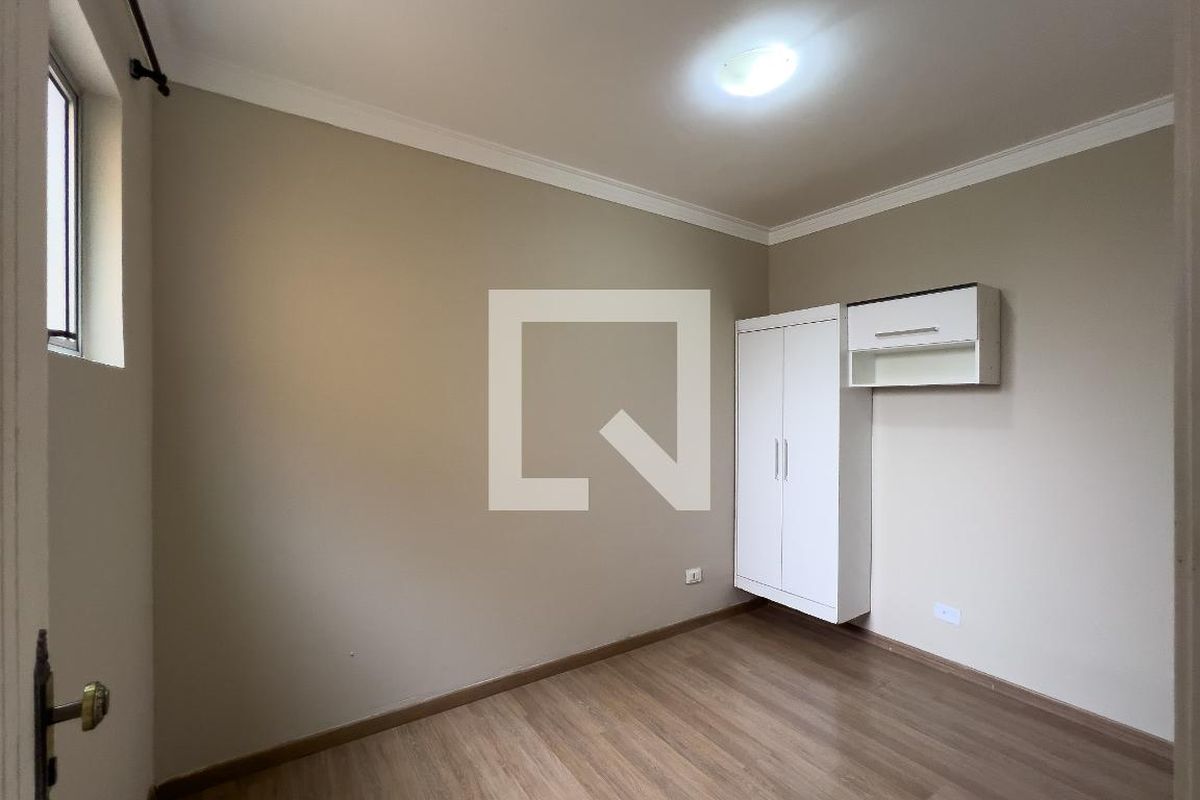Apartamento, 2 quartos, 110 m² - Foto 114