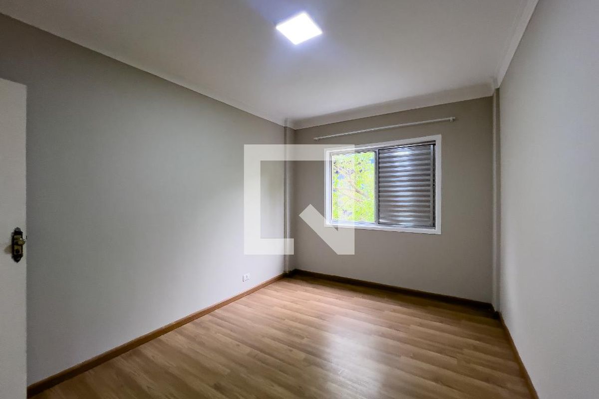 Apartamento, 2 quartos, 110 m² - Foto 74