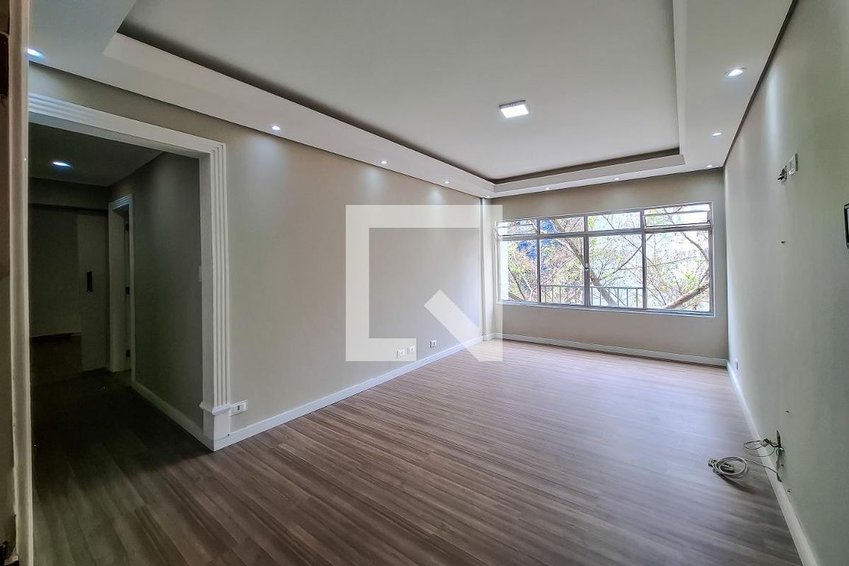 Apartamento, 3 quartos, 110 m² - Foto 8