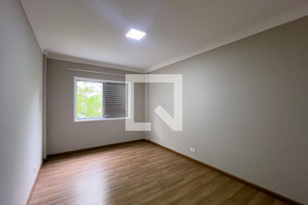 Apartamento, 2 quartos, 110 m² - Foto 70