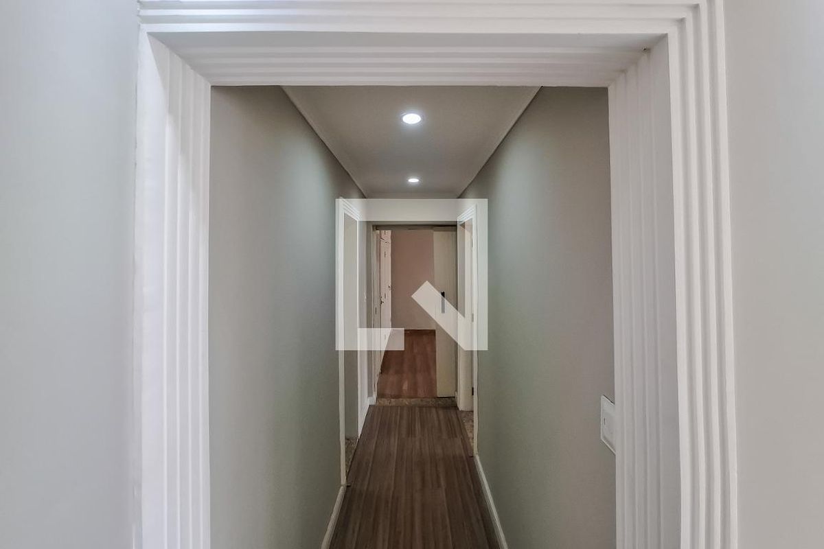 Apartamento, 3 quartos, 110 m² - Foto 23