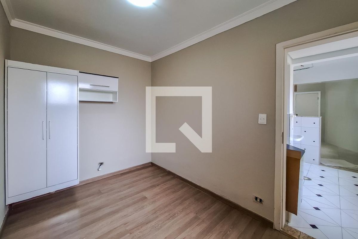 Apartamento, 3 quartos, 110 m² - Foto 119
