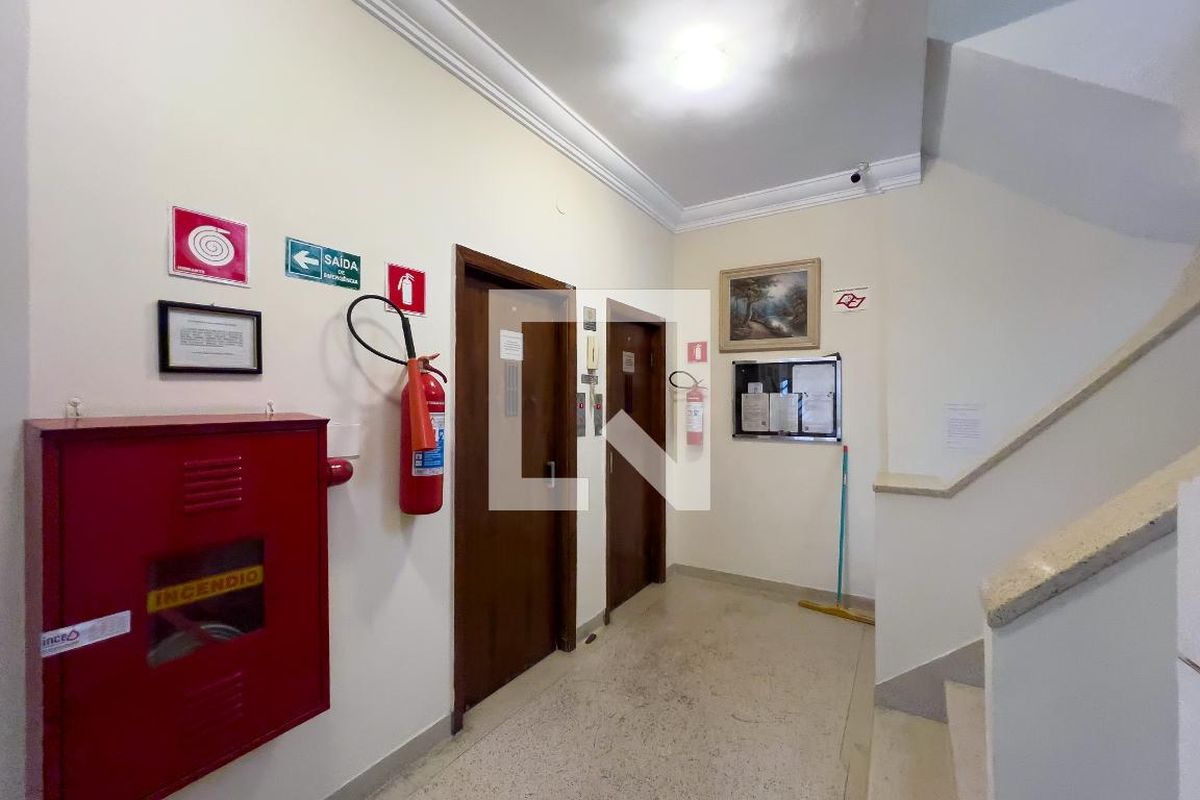 Apartamento, 2 quartos, 110 m² - Foto 126