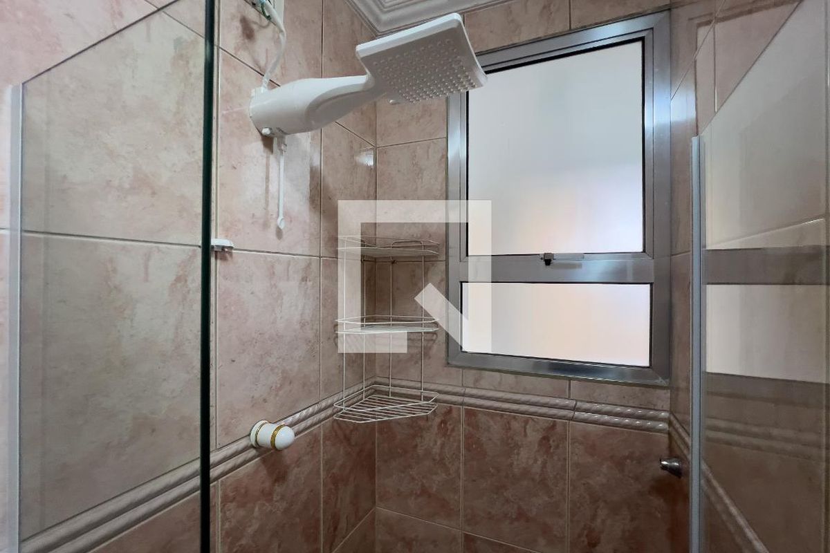 Apartamento, 2 quartos, 110 m² - Foto 94