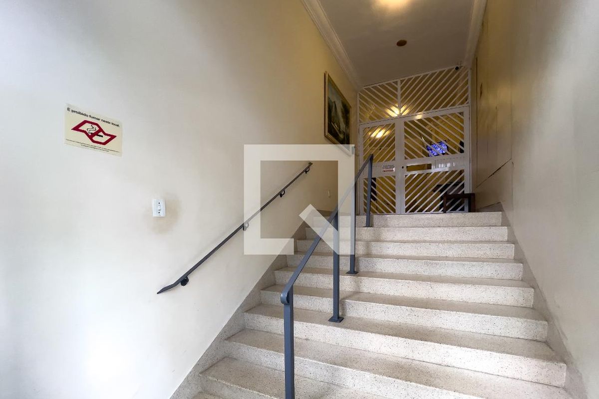 Apartamento, 2 quartos, 110 m² - Foto 134