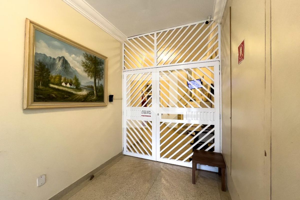 Apartamento, 2 quartos, 110 m² - Foto 130