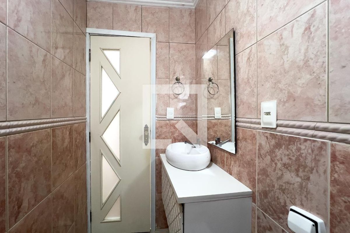 Apartamento, 2 quartos, 110 m² - Foto 98