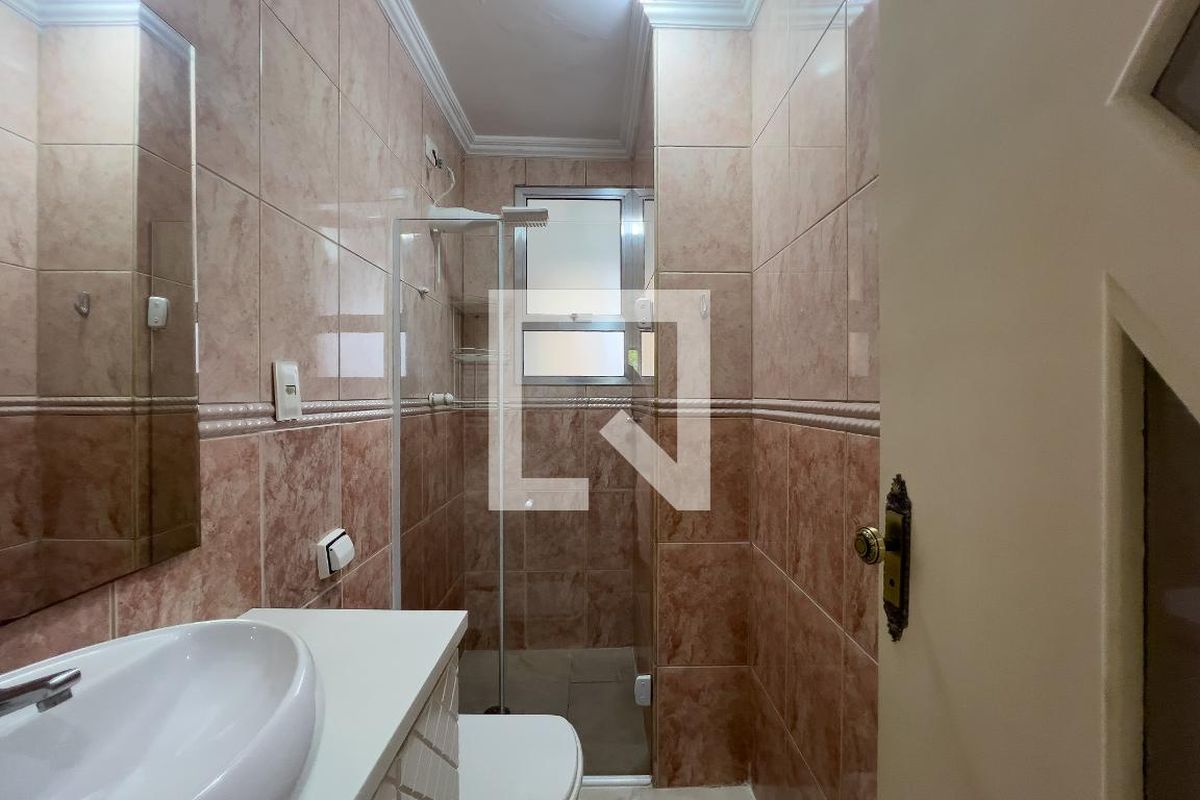 Apartamento, 2 quartos, 110 m² - Foto 90