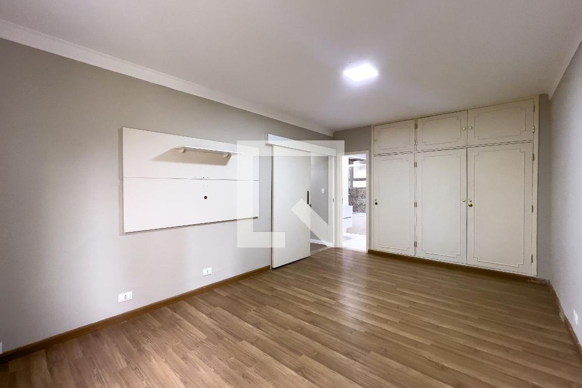 Apartamento, 2 quartos, 110 m² - Foto 46