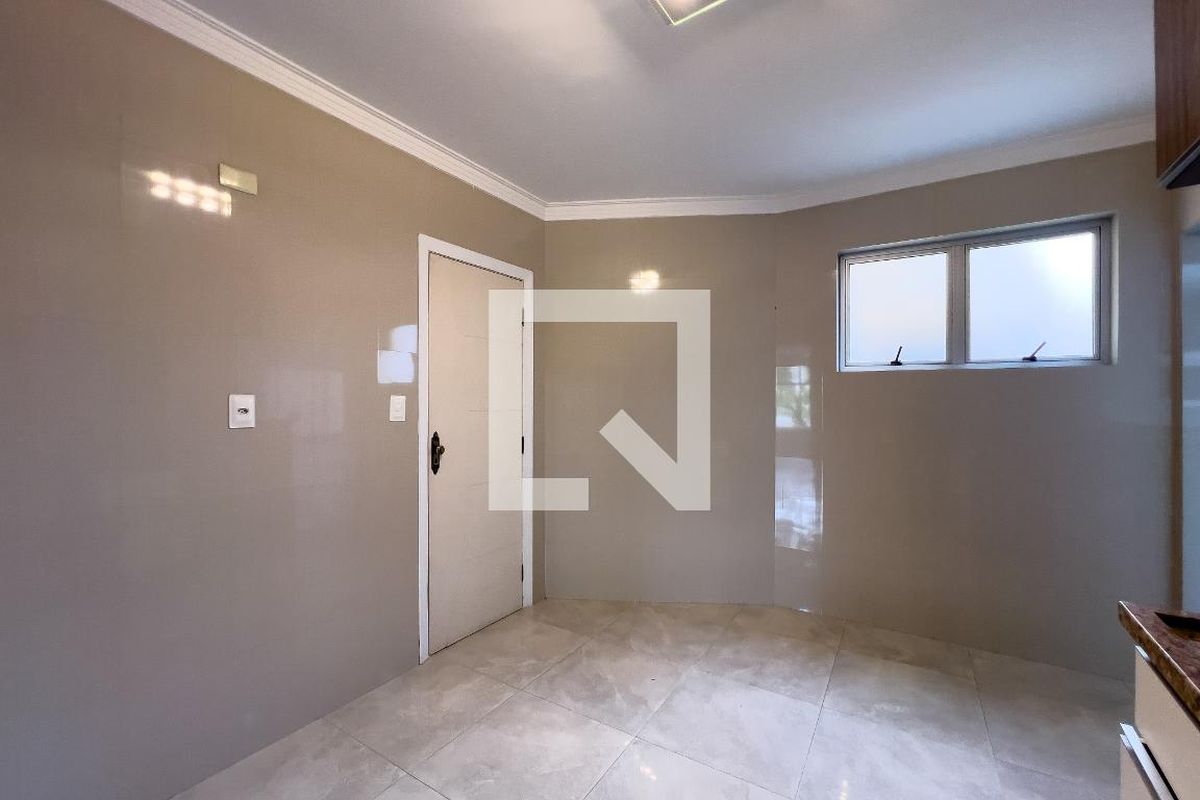Apartamento, 2 quartos, 110 m² - Foto 34