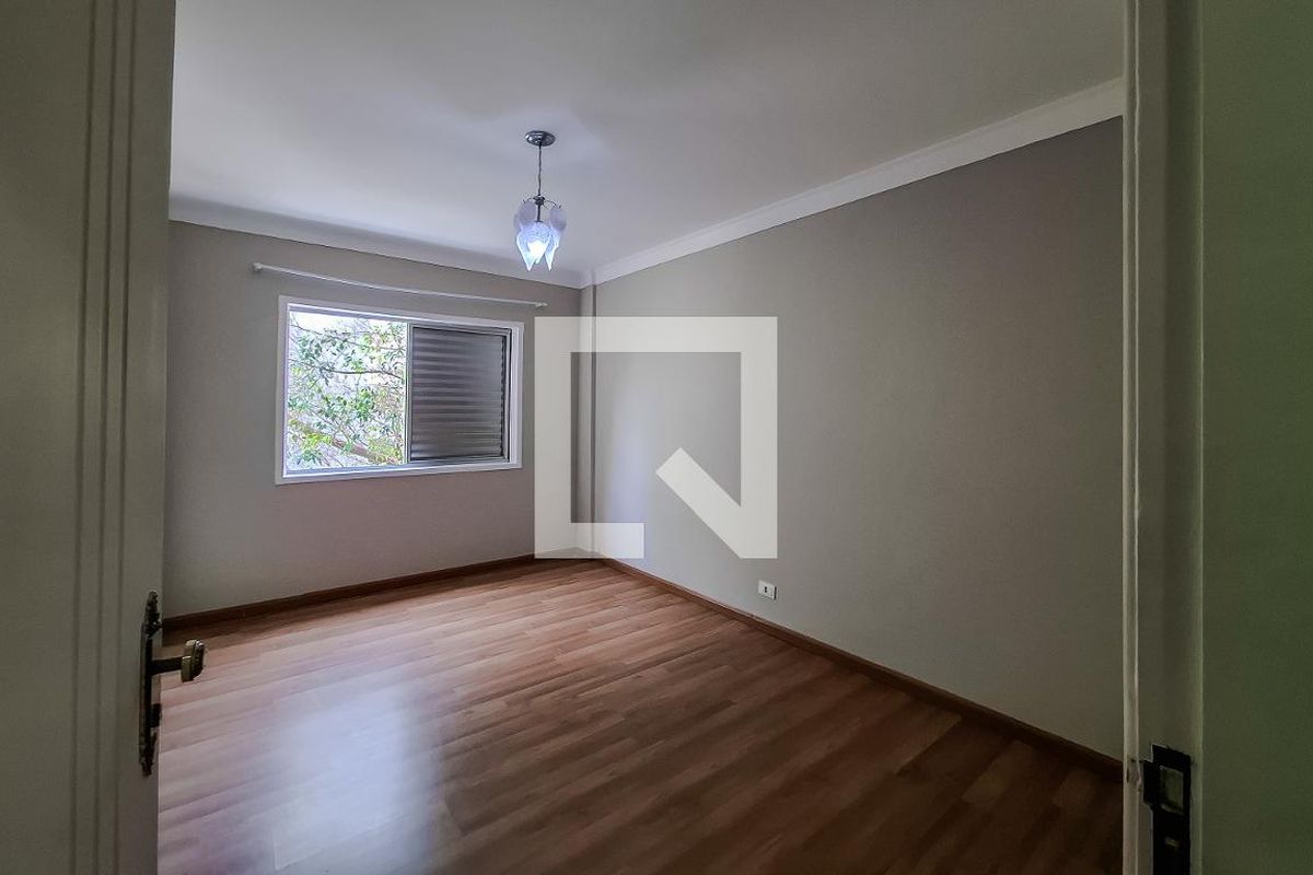 Apartamento, 3 quartos, 110 m² - Foto 80