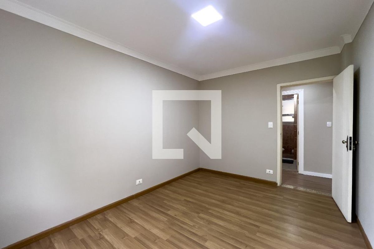 Apartamento, 2 quartos, 110 m² - Foto 82