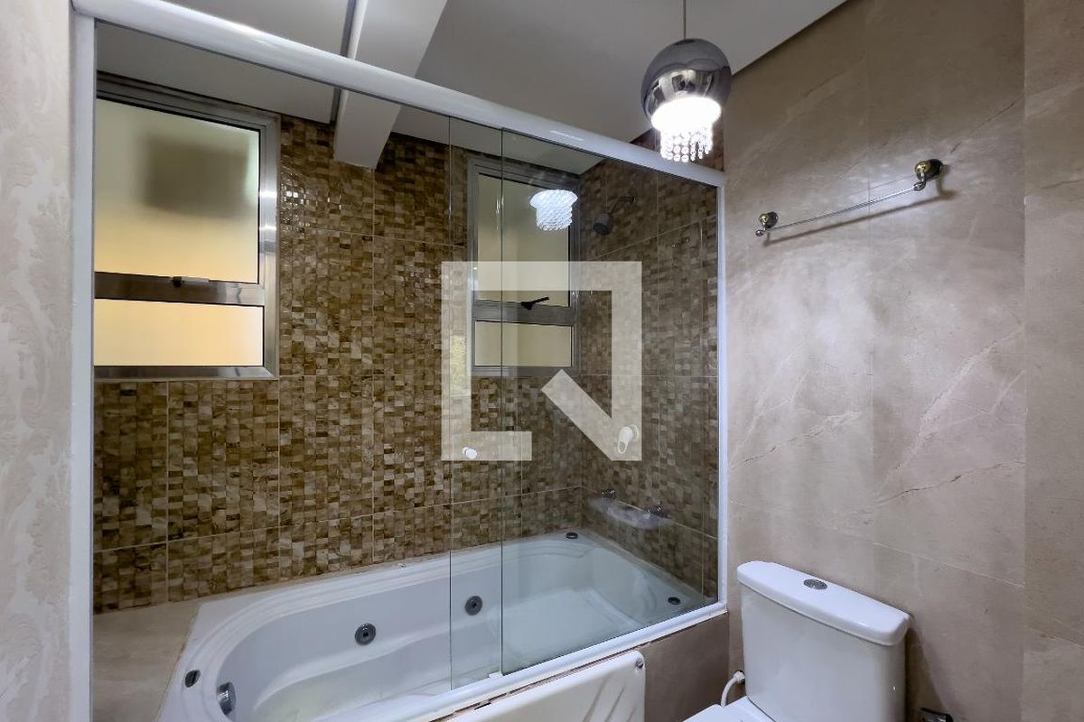 Apartamento, 2 quartos, 110 m² - Foto 58